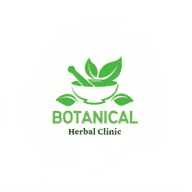 BOTANICAL HERBAL CLINIC