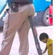 MDAU TZ