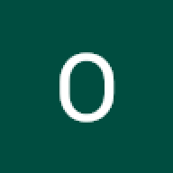 Nom1234