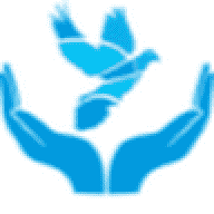 Mtangoo ibrahim