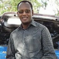 NASSARY EGM