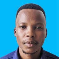 Sixtus Massawe