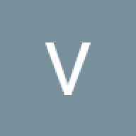 vicram26life