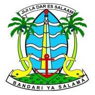 Halmashauri ya Jiji DSM