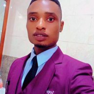 Yohana Ezekiel Kanyamala