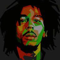 Wisdomndukovic