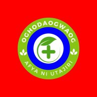 oghodaog