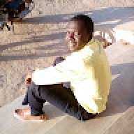 dshonde