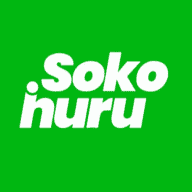 sokohuru agent