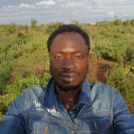 Gelebwa