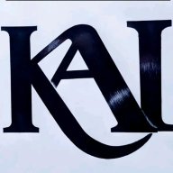 Kai_andrew