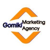 Gomiki Marketing Agency
