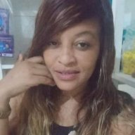 lalee