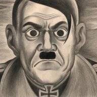 Adolf Hitler3