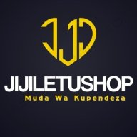 jijiletushop