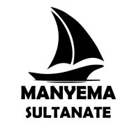 Manyema Sultanate