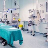 Dr Msemwa