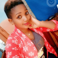 Queen Eve
