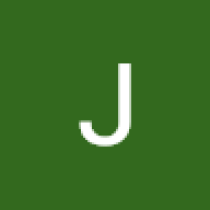 James Lyatuu K