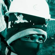 Mr C Kauli huru