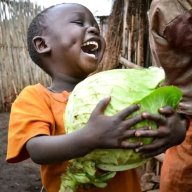 Ibula the Grandson