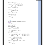 function