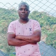 Joseph Emmanuel masanja