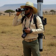 Prof_Adventure_guide