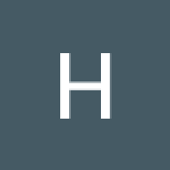 H 2the K