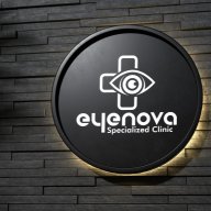 Eyenova2023