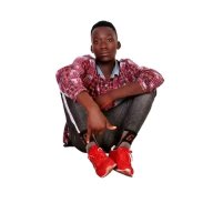 dennis babaako