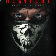 Peterclever
