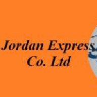 jordanexpressco