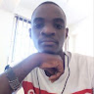 Tumwesi