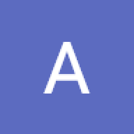 Albiriti