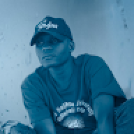 Rushengo Jr