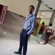 BERINDANI ANDREA SIMBA