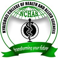 Nyaishozi College