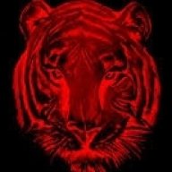 redtiger