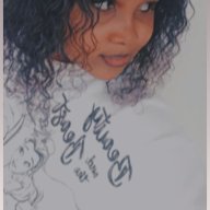 Aleetay