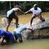 Nikifa MkeWangu Asiolewe