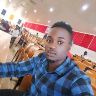 ELIAH DONALD JEREMIAH