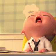 Mkaka mwenye fyuchaaa