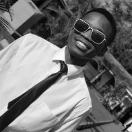 Matokeo Jr
