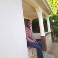 panya mabakaa