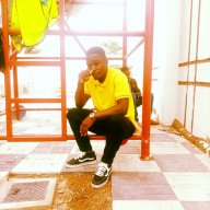 am_dioniz27