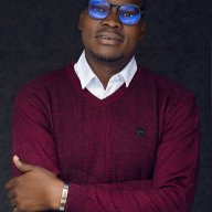 Kulwa Paschal Martin