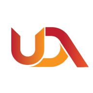 ubongofaida