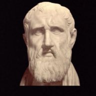 Miguel wa II