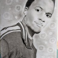 kawatega01